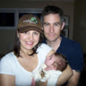 Meet your Posher, Joel